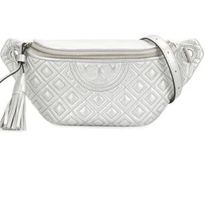 Tory Burch Fleming Belt Bag